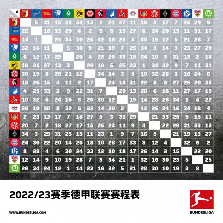 国米将800万欧签布坎南国米已经基本敲定布坎南，距离官宣只差完成一些文件手续以及最后的签名，国米、布鲁日和布坎南三方昨天和今天已经达成协议，如果一切顺利，那么布坎南将可能能够出战对阵维罗纳的比赛。